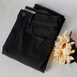 Levi's Strauss 720 High Rise Super Skinny